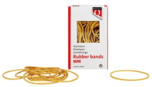 Afbeelding - 800466-jpg